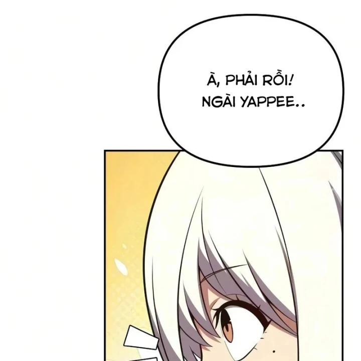 Vua Hiệp Sĩ Đã Trở Lại Với Một Vị Thần Chapter 164 - 192