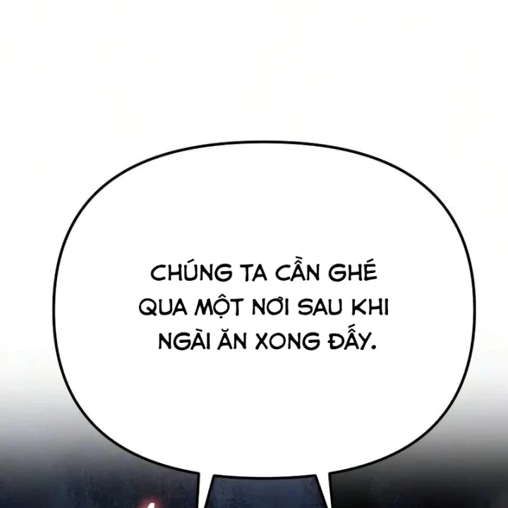 Vua Hiệp Sĩ Đã Trở Lại Với Một Vị Thần Chapter 164 - 194