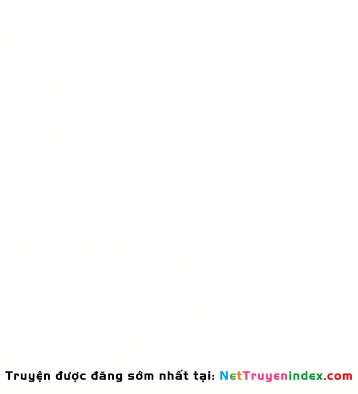 Vua Hiệp Sĩ Đã Trở Lại Với Một Vị Thần Chapter 164 - 201