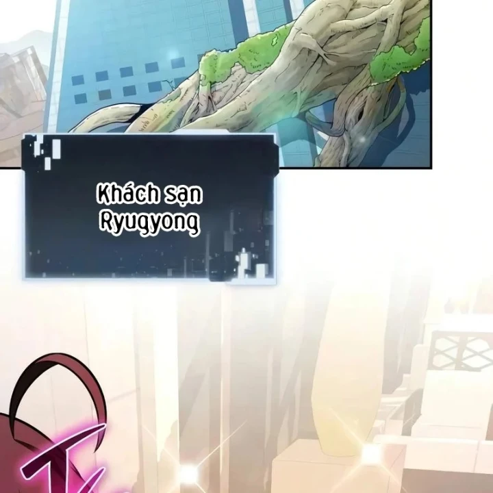 Vua Hiệp Sĩ Đã Trở Lại Với Một Vị Thần Chapter 164 - 203