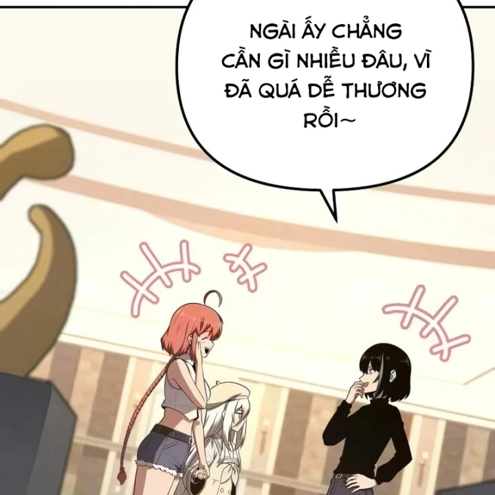 Vua Hiệp Sĩ Đã Trở Lại Với Một Vị Thần Chapter 164 - 208