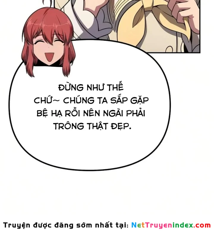 Vua Hiệp Sĩ Đã Trở Lại Với Một Vị Thần Chapter 164 - 212