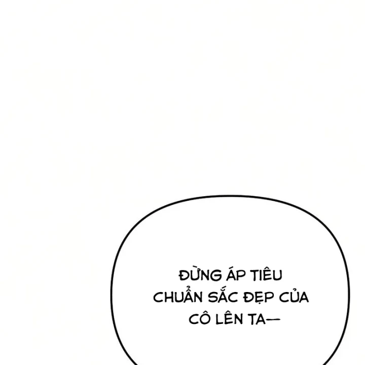 Vua Hiệp Sĩ Đã Trở Lại Với Một Vị Thần Chapter 164 - 213