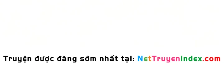 Vua Hiệp Sĩ Đã Trở Lại Với Một Vị Thần Chapter 164 - 219