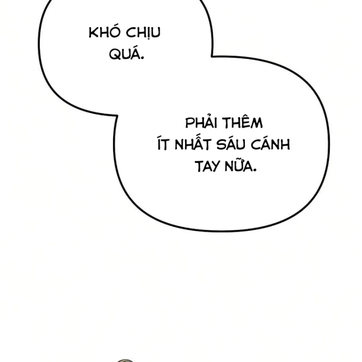 Vua Hiệp Sĩ Đã Trở Lại Với Một Vị Thần Chapter 164 - 222