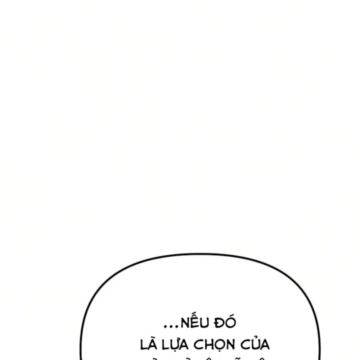 Vua Hiệp Sĩ Đã Trở Lại Với Một Vị Thần Chapter 164 - 225