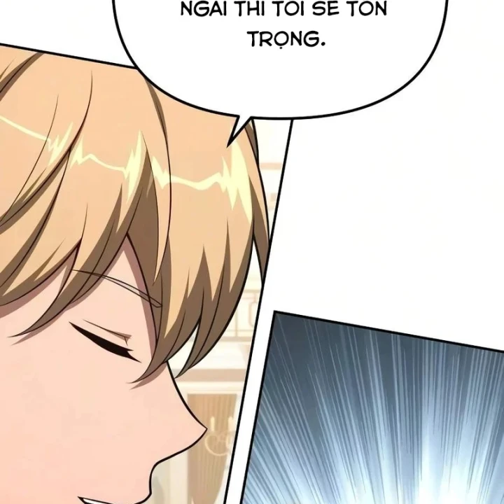 Vua Hiệp Sĩ Đã Trở Lại Với Một Vị Thần Chapter 164 - 226
