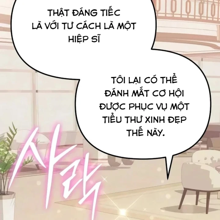 Vua Hiệp Sĩ Đã Trở Lại Với Một Vị Thần Chapter 164 - 229