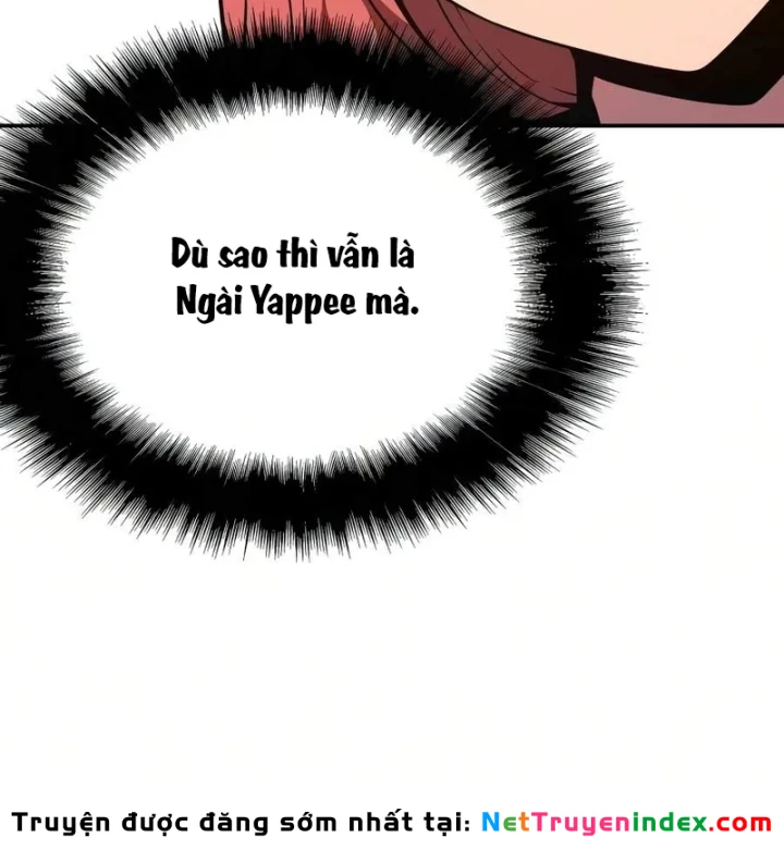 Vua Hiệp Sĩ Đã Trở Lại Với Một Vị Thần Chapter 164 - 234