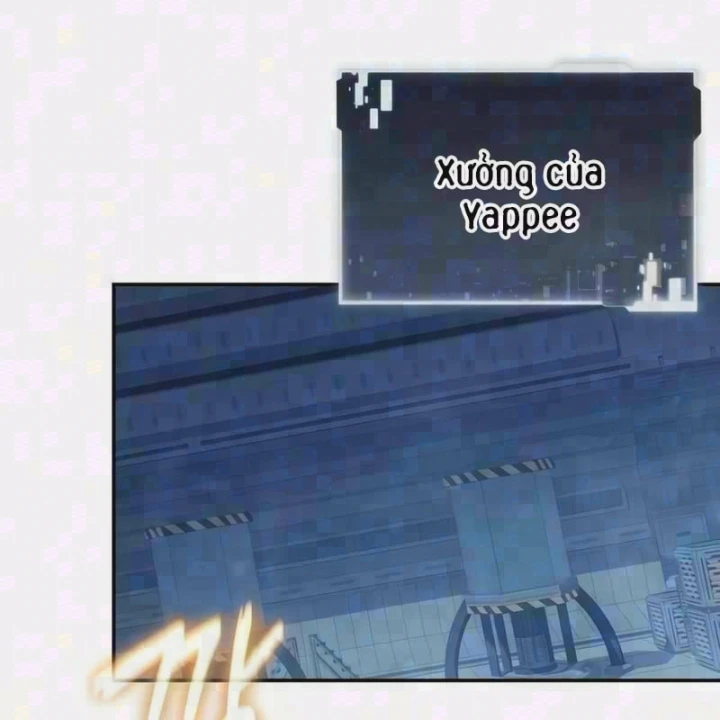 Vua Hiệp Sĩ Đã Trở Lại Với Một Vị Thần Chapter 165 - 2