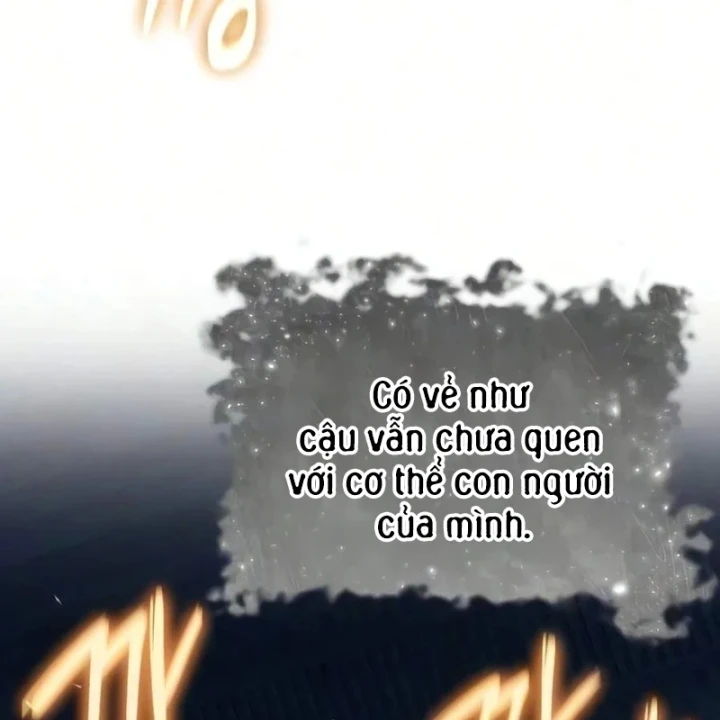 Vua Hiệp Sĩ Đã Trở Lại Với Một Vị Thần Chapter 165 - 3
