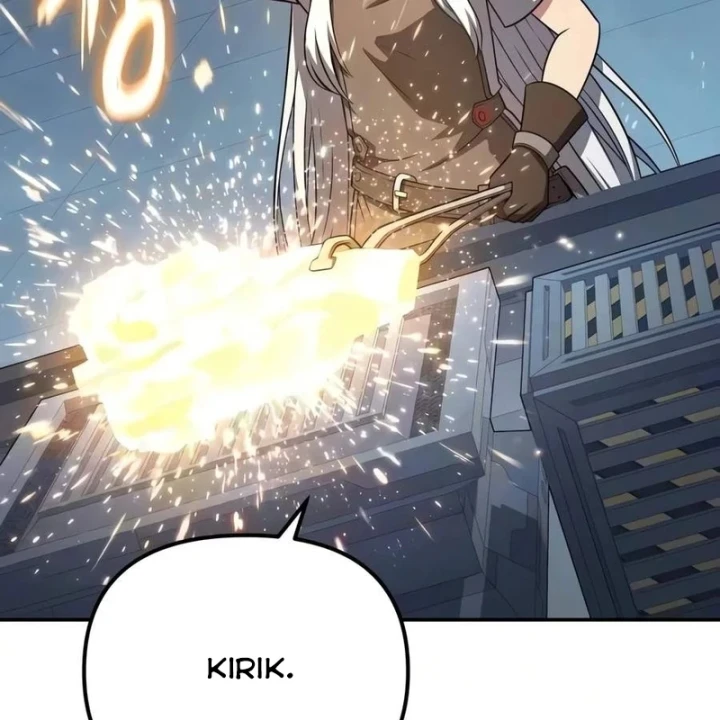 Vua Hiệp Sĩ Đã Trở Lại Với Một Vị Thần Chapter 165 - 5