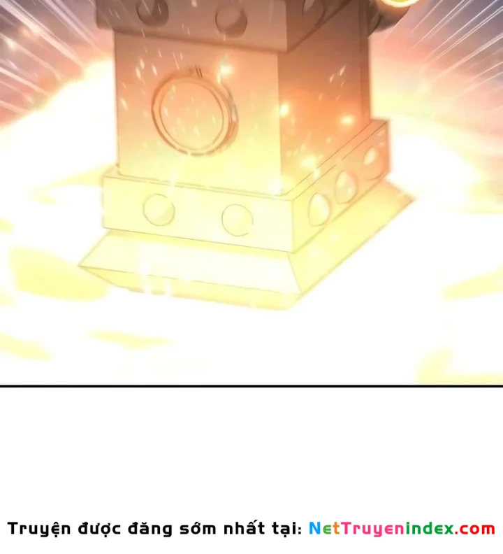 Vua Hiệp Sĩ Đã Trở Lại Với Một Vị Thần Chapter 165 - 7