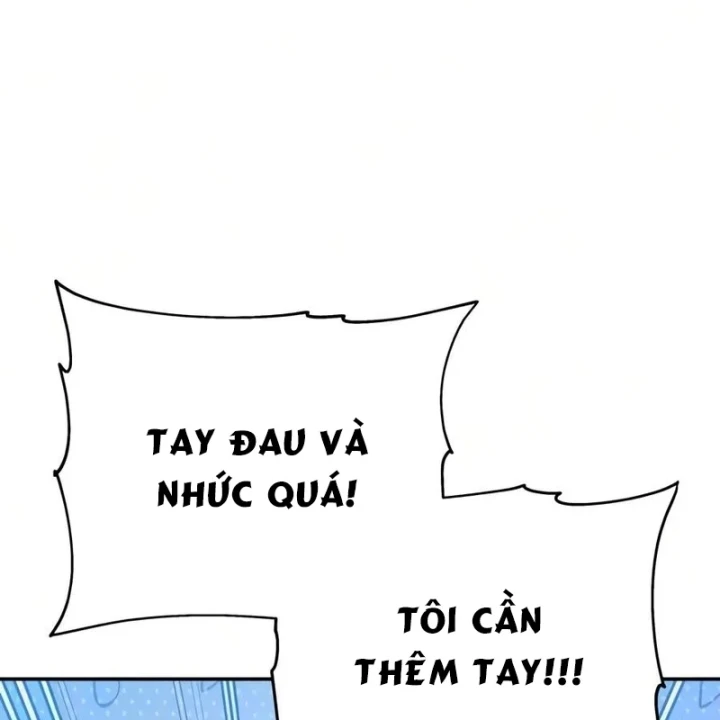 Vua Hiệp Sĩ Đã Trở Lại Với Một Vị Thần Chapter 165 - 11