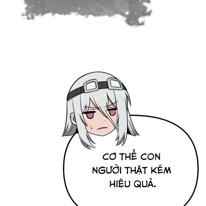 Vua Hiệp Sĩ Đã Trở Lại Với Một Vị Thần Chapter 165 - 14