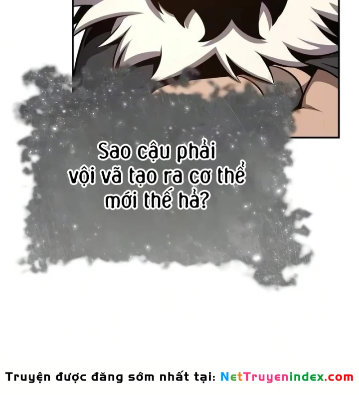 Vua Hiệp Sĩ Đã Trở Lại Với Một Vị Thần Chapter 165 - 16