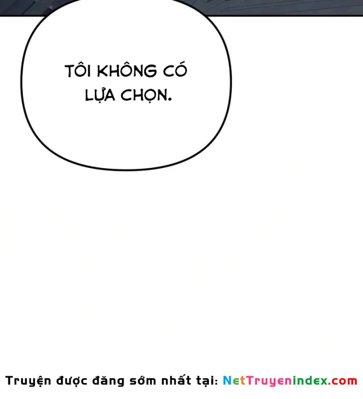 Vua Hiệp Sĩ Đã Trở Lại Với Một Vị Thần Chapter 165 - 19