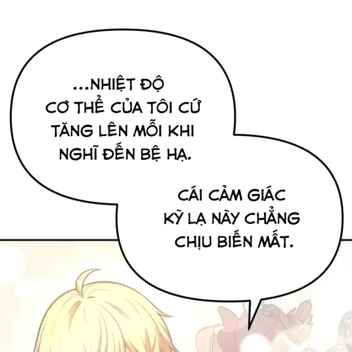 Vua Hiệp Sĩ Đã Trở Lại Với Một Vị Thần Chapter 165 - 20