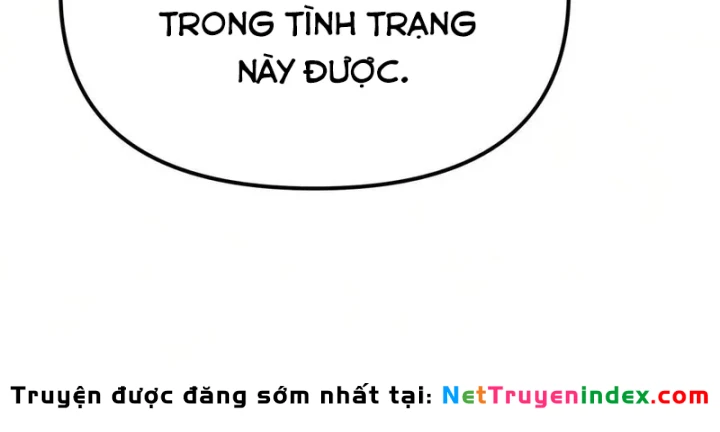 Vua Hiệp Sĩ Đã Trở Lại Với Một Vị Thần Chapter 165 - 23