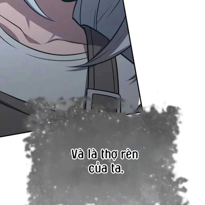 Vua Hiệp Sĩ Đã Trở Lại Với Một Vị Thần Chapter 165 - 33