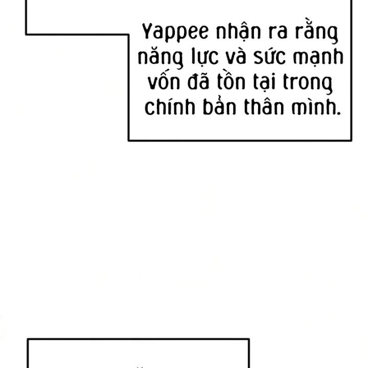 Vua Hiệp Sĩ Đã Trở Lại Với Một Vị Thần Chapter 165 - 36