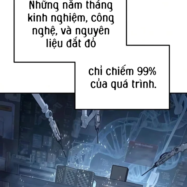 Vua Hiệp Sĩ Đã Trở Lại Với Một Vị Thần Chapter 165 - 37