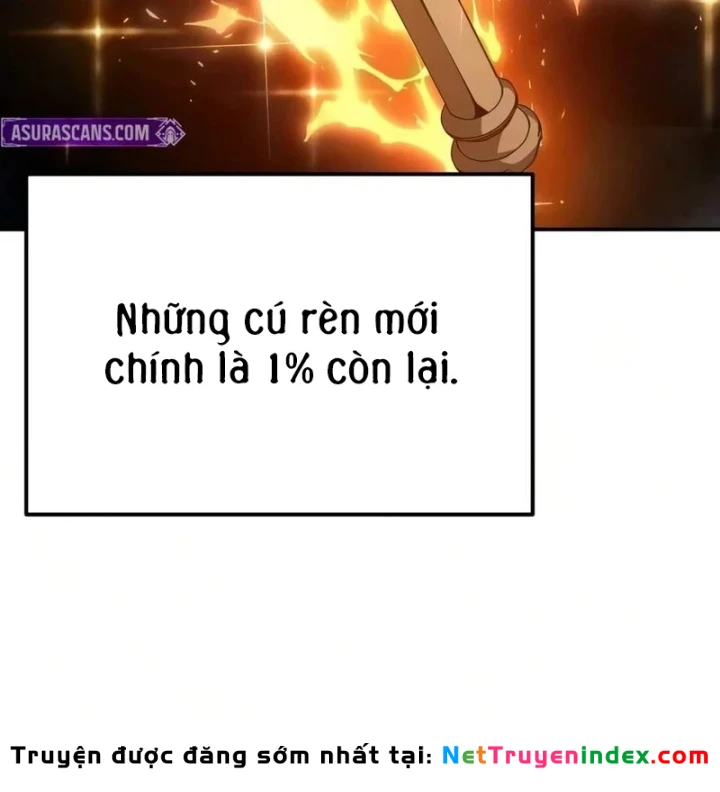 Vua Hiệp Sĩ Đã Trở Lại Với Một Vị Thần Chapter 165 - 39