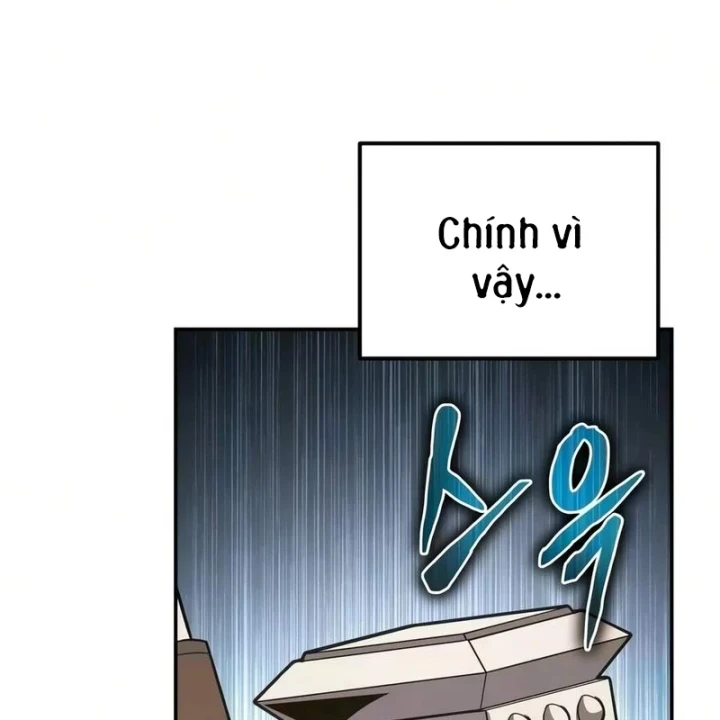 Vua Hiệp Sĩ Đã Trở Lại Với Một Vị Thần Chapter 165 - 40