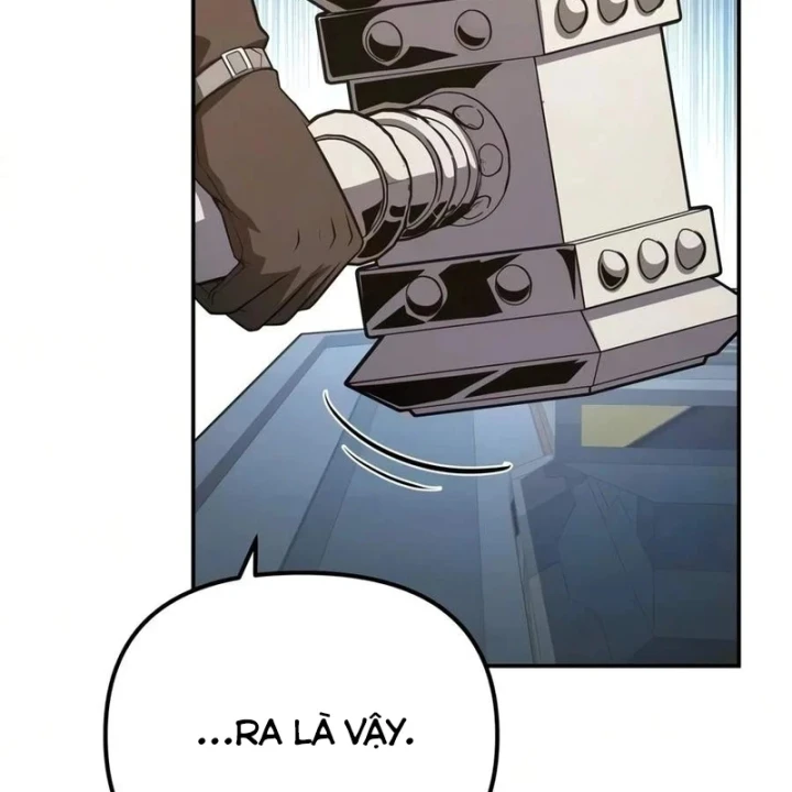 Vua Hiệp Sĩ Đã Trở Lại Với Một Vị Thần Chapter 165 - 41
