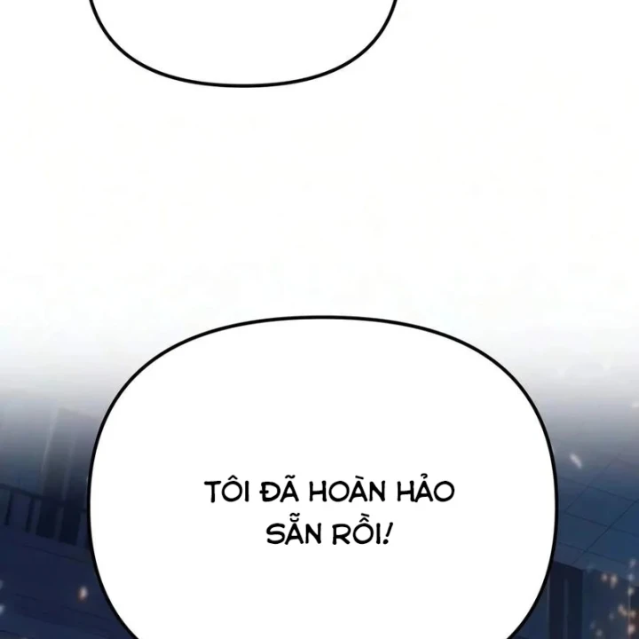 Vua Hiệp Sĩ Đã Trở Lại Với Một Vị Thần Chapter 165 - 42