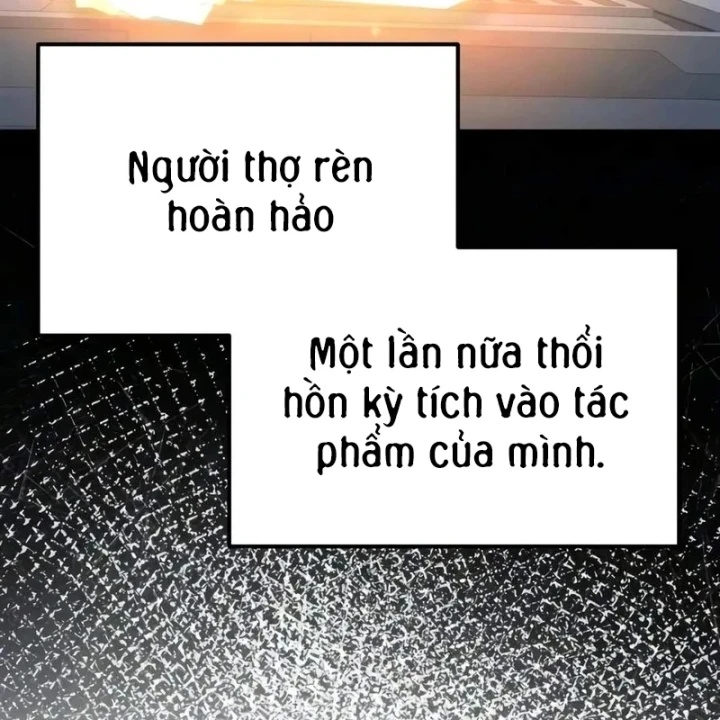 Vua Hiệp Sĩ Đã Trở Lại Với Một Vị Thần Chapter 165 - 45
