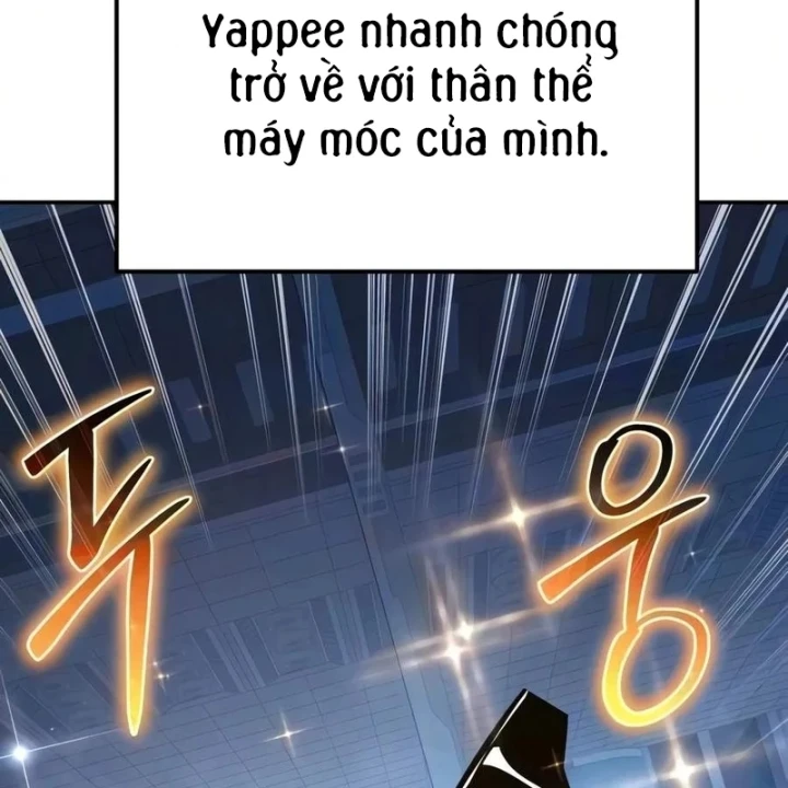 Vua Hiệp Sĩ Đã Trở Lại Với Một Vị Thần Chapter 165 - 50