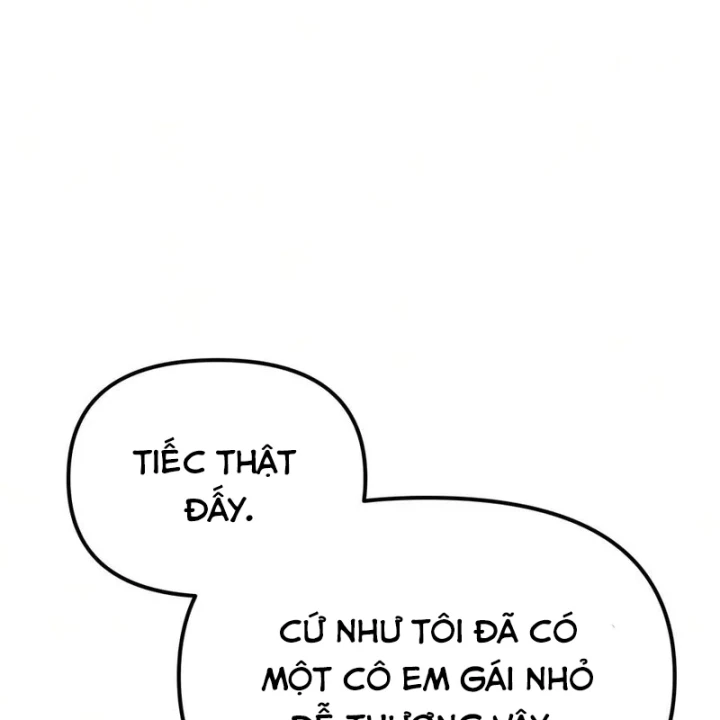 Vua Hiệp Sĩ Đã Trở Lại Với Một Vị Thần Chapter 165 - 53
