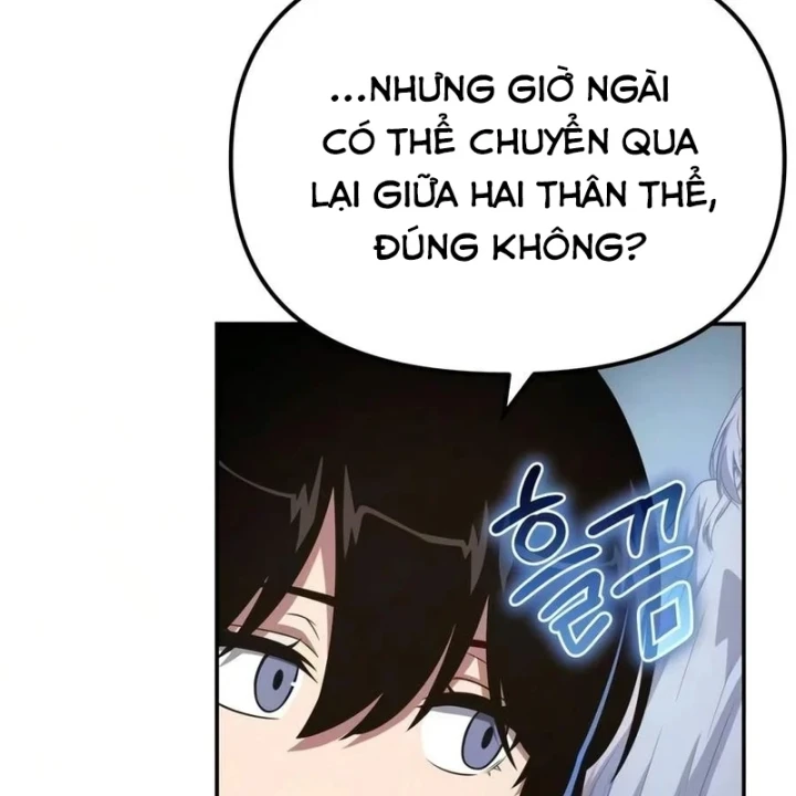 Vua Hiệp Sĩ Đã Trở Lại Với Một Vị Thần Chapter 165 - 56