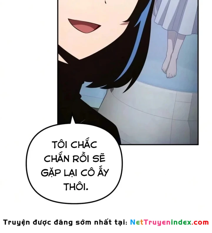 Vua Hiệp Sĩ Đã Trở Lại Với Một Vị Thần Chapter 165 - 57