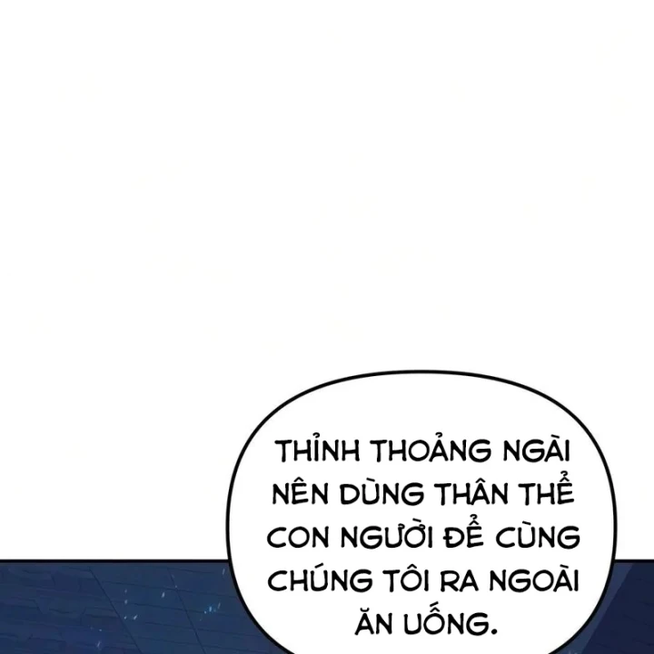 Vua Hiệp Sĩ Đã Trở Lại Với Một Vị Thần Chapter 165 - 58