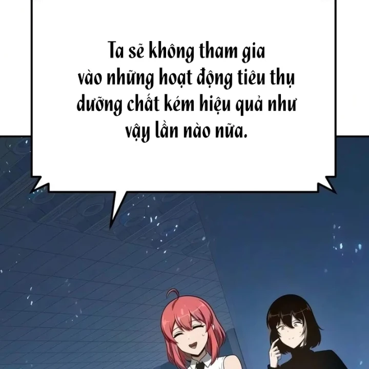 Vua Hiệp Sĩ Đã Trở Lại Với Một Vị Thần Chapter 165 - 62