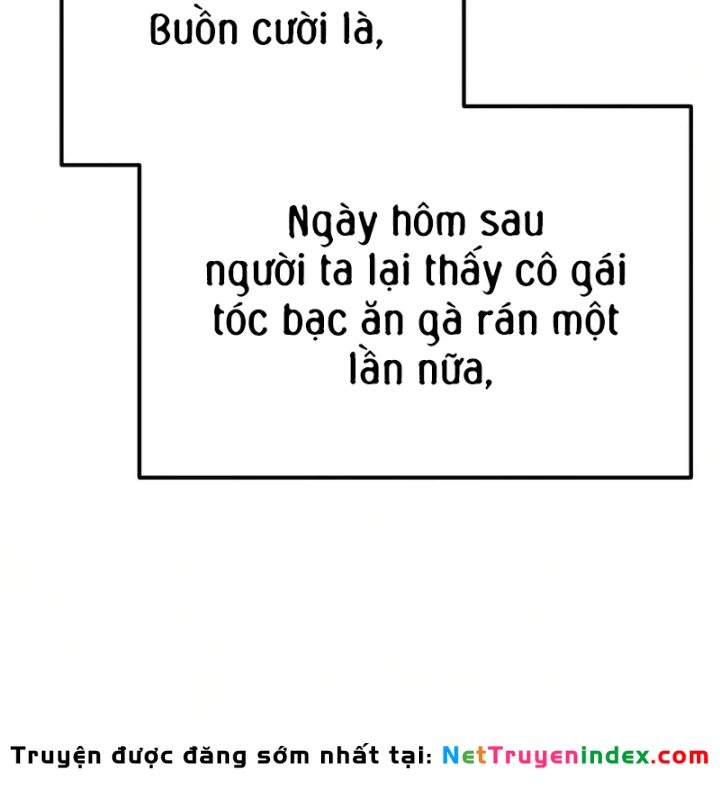 Vua Hiệp Sĩ Đã Trở Lại Với Một Vị Thần Chapter 165 - 65