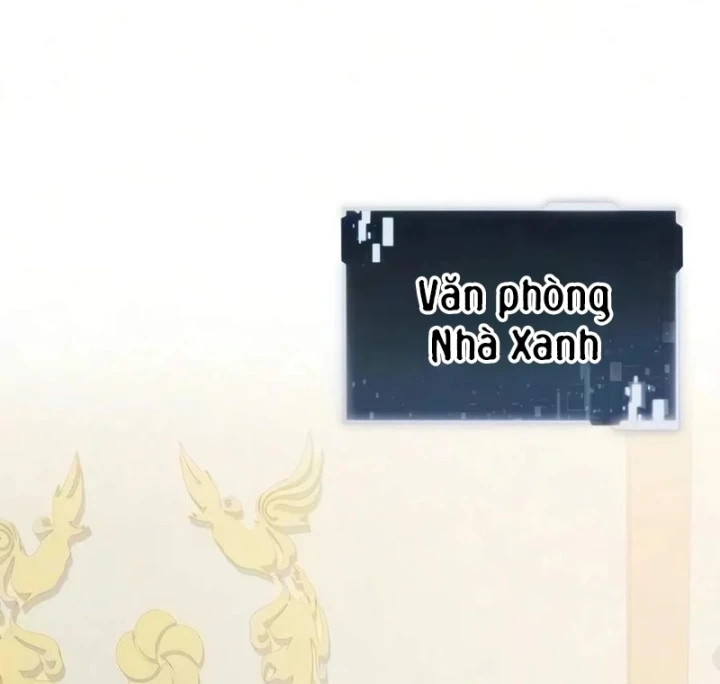 Vua Hiệp Sĩ Đã Trở Lại Với Một Vị Thần Chapter 165 - 68
