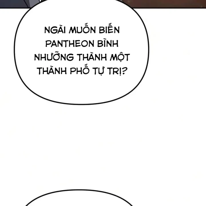 Vua Hiệp Sĩ Đã Trở Lại Với Một Vị Thần Chapter 165 - 71