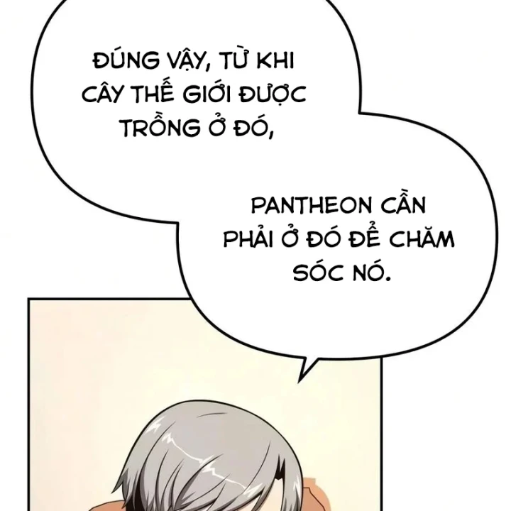 Vua Hiệp Sĩ Đã Trở Lại Với Một Vị Thần Chapter 165 - 72