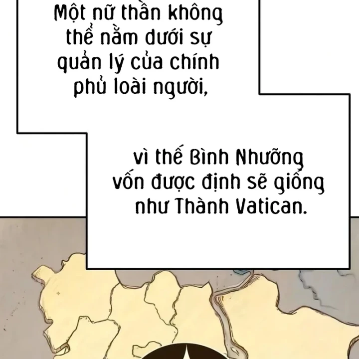 Vua Hiệp Sĩ Đã Trở Lại Với Một Vị Thần Chapter 165 - 75