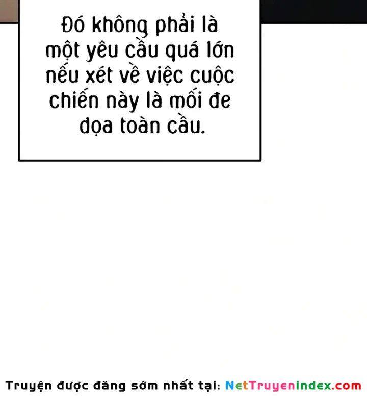 Vua Hiệp Sĩ Đã Trở Lại Với Một Vị Thần Chapter 165 - 78