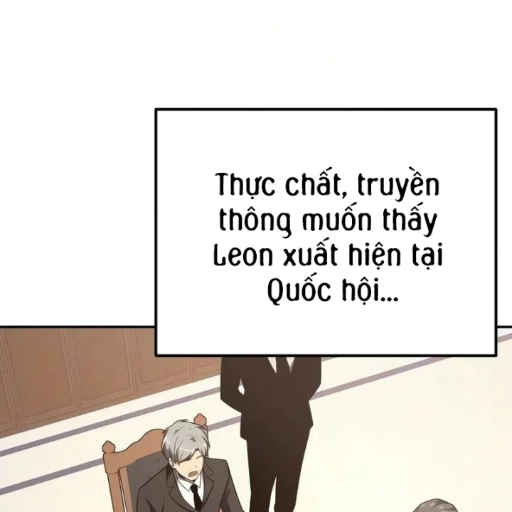 Vua Hiệp Sĩ Đã Trở Lại Với Một Vị Thần Chapter 165 - 79