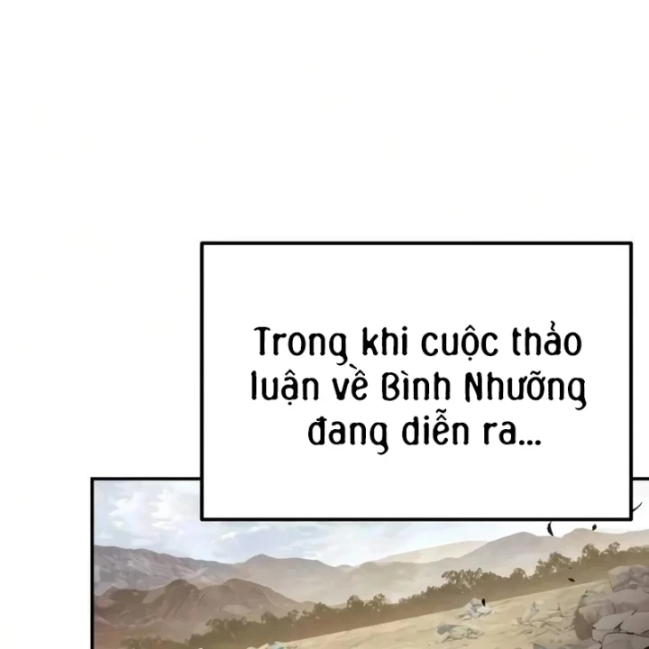 Vua Hiệp Sĩ Đã Trở Lại Với Một Vị Thần Chapter 165 - 82