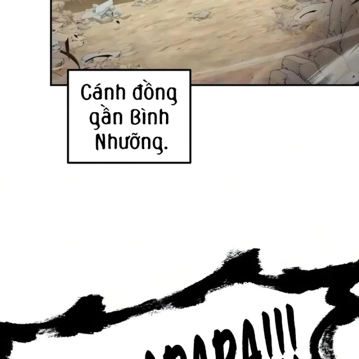 Vua Hiệp Sĩ Đã Trở Lại Với Một Vị Thần Chapter 165 - 83