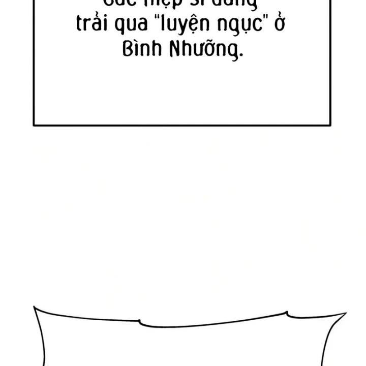 Vua Hiệp Sĩ Đã Trở Lại Với Một Vị Thần Chapter 165 - 87