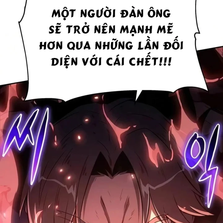 Vua Hiệp Sĩ Đã Trở Lại Với Một Vị Thần Chapter 165 - 88
