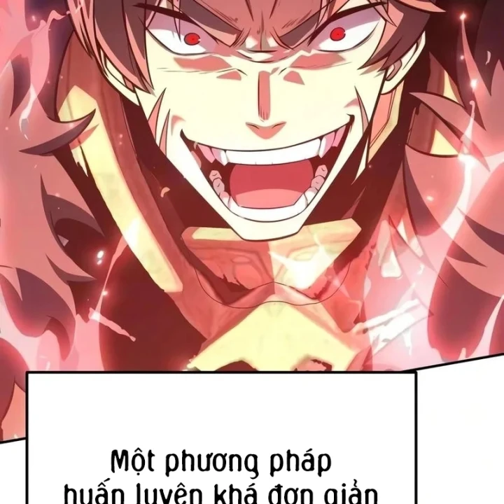 Vua Hiệp Sĩ Đã Trở Lại Với Một Vị Thần Chapter 165 - 89