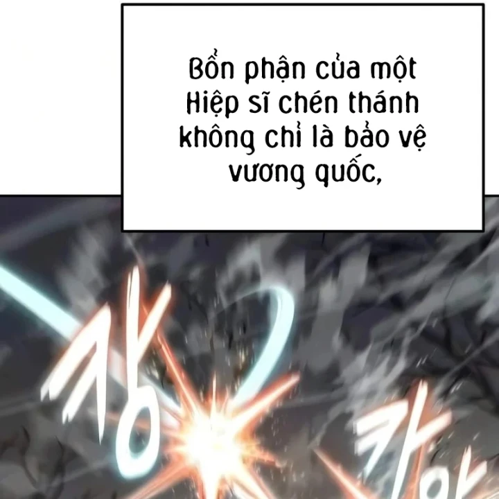 Vua Hiệp Sĩ Đã Trở Lại Với Một Vị Thần Chapter 165 - 92
